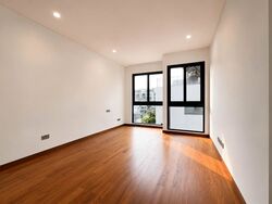 Lorong G Telok Kurau (D15), Semi-Detached #590029841